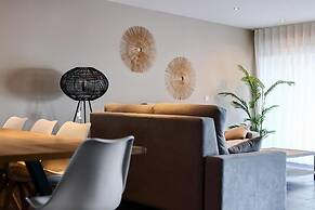 Apartamentos Mirador