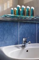 Apartamentos Mirador