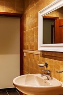 Apartamentos Mirador