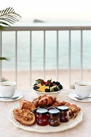 Apartamentos Mirador