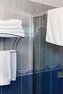 Apartamentos Mirador