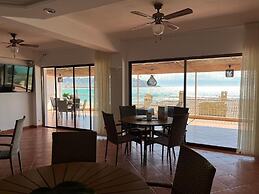 Apartamentos Mirador