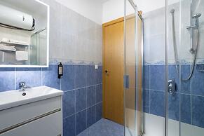 Apartamentos Mirador