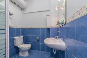 Apartamentos Mirador