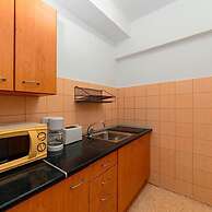 Apartamentos Mirador