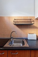 Apartamentos Mirador