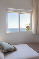 Apartamentos Mirador