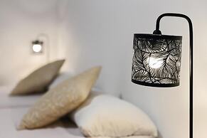 Apartamentos Mirador