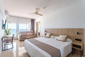 Apartamentos Mirador