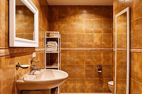 Apartamentos Mirador