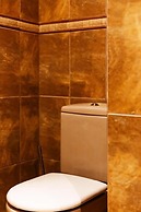 Apartamentos Mirador