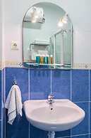 Apartamentos Mirador