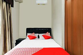 OYO 91296 Nagoya Guesthouse