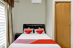 OYO 91296 Nagoya Guesthouse