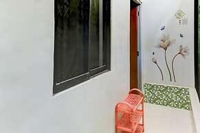 OYO 91296 Nagoya Guesthouse