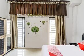 OYO 91296 Nagoya Guesthouse