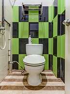 OYO 91296 Nagoya Guesthouse