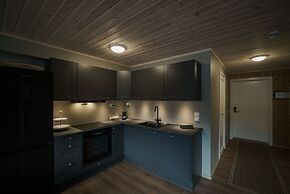 Bjorli Fjellstuer - by Classic Norway Hotels