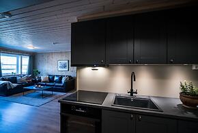 Bjorli Fjellstuer - by Classic Norway Hotels