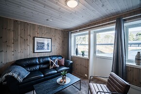 Bjorli Fjellstuer - by Classic Norway Hotels