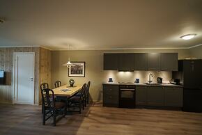 Bjorli Fjellstuer - by Classic Norway Hotels