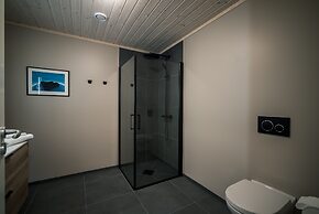 Bjorli Fjellstuer - by Classic Norway Hotels