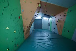 Bjorli Fjellstuer - by Classic Norway Hotels