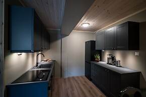 Bjorli Fjellstuer - by Classic Norway Hotels