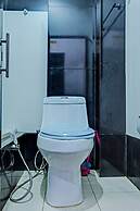 OYO 91363 Lia Stay Syariah