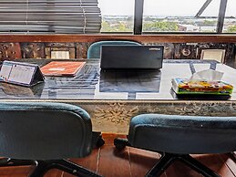 OYO 91363 Lia Stay Syariah