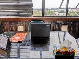 OYO 91363 Lia Stay Syariah