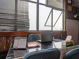 OYO 91363 Lia Stay Syariah