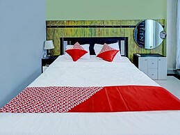 OYO 91363 Lia Stay Syariah