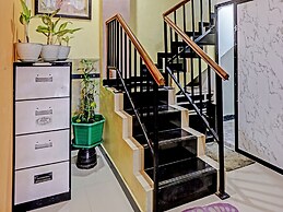 OYO 91363 Lia Stay Syariah