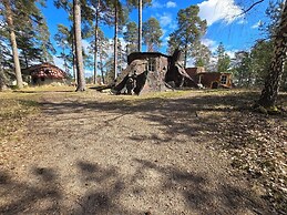 Norrqvarn Hotel & Resort by Vänerport