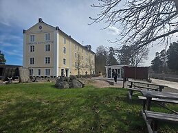 Norrqvarn Hotel & Resort by Vänerport