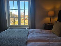 Norrqvarn Hotel & Resort by Vänerport