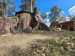 Norrqvarn Hotel & Resort by Vänerport