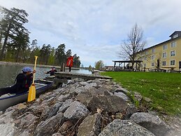 Norrqvarn Hotel & Resort by Vänerport