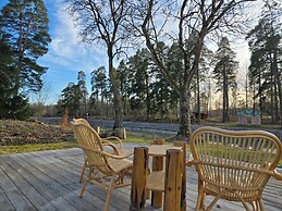 Norrqvarn Hotel & Resort by Vänerport