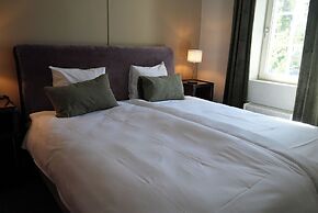Norrqvarn Hotel & Resort by Vänerport