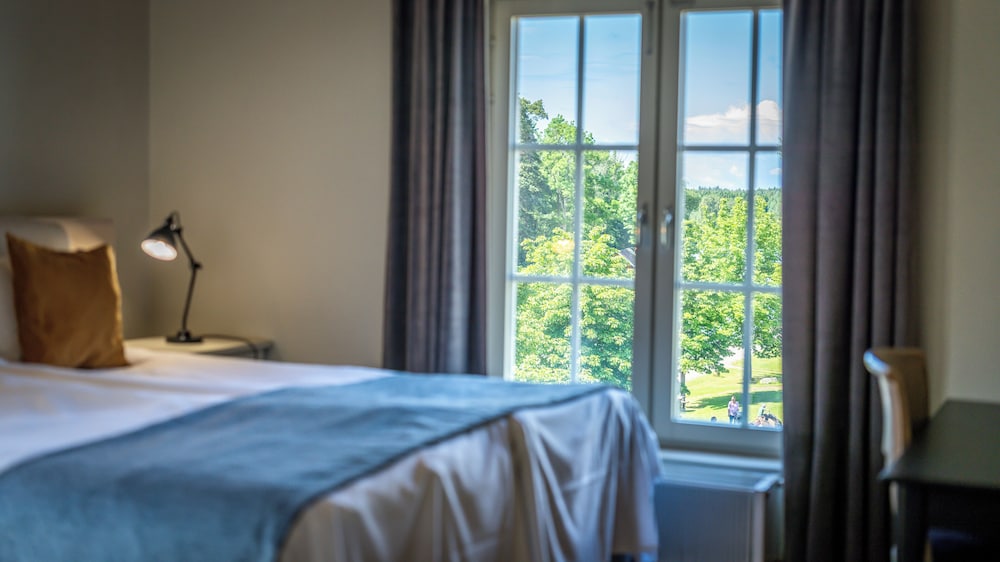 Norrqvarn Hotel & Resort by Vänerport