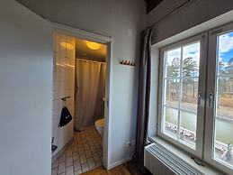Norrqvarn Hotel & Resort by Vänerport