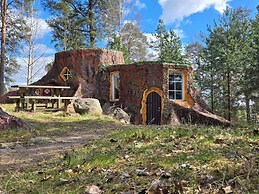 Norrqvarn Hotel & Resort by Vänerport