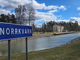 Norrqvarn Hotel & Resort by Vänerport