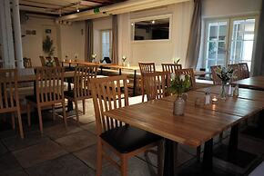 Norrqvarn Hotel & Resort by Vänerport