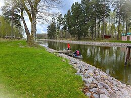 Norrqvarn Hotel & Resort by Vänerport