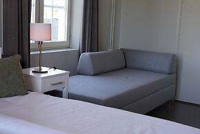 Norrqvarn Hotel & Resort by Vänerport