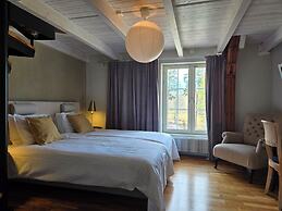 Norrqvarn Hotel & Resort by Vänerport