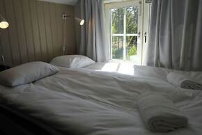 Norrqvarn Hotel & Resort by Vänerport